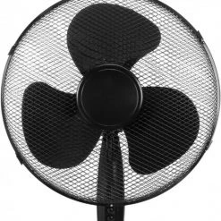 Ventilatoren TriStar VE-5894 Standventilator Schwarz -Heizen Verkäufe 2022 ce08327b db23 461f 920d ac6af6a81684 600x600