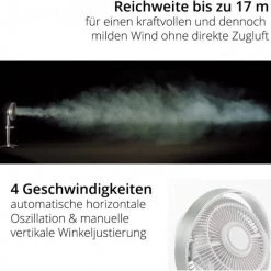 Ventilatoren Kamome Family Ventilator Weiß -Heizen Verkäufe 2022 ce1c94f3 e760 4dea a2c5 a48cbf76d729 600x600