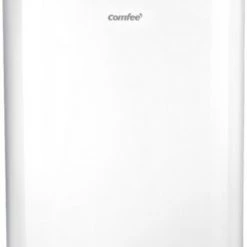 Kühlen Comfee MPDB-09CRN7 Mobiles Split-Klimagerät / A