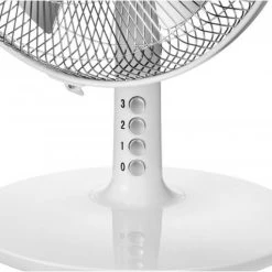 Ventilatoren Unold 86815 Tischventilator Silverline Weiß/silber -Heizen Verkäufe 2022 ce5cd5e8 00fe 4030 9a56 fdbba364881f 600x600