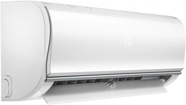 Kühlen Comfee MSAF5-18HRDN8-QE R32 SET Split-Klimagerät Weiß / A++ 2 Kühlen Comfee MSAF5-18HRDN8-QE R32 SET Split-Klimagerät Weiß / A++ – Bild 2