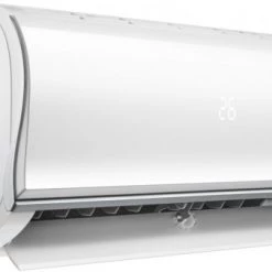 Kühlen Comfee 2D-18K DUO Set Split-Klimagerät Weiß / A+ 10 Kühlen Comfee 2D-18K DUO Set Split-Klimagerät Weiß / A+ -Heizen Verkäufe 2022 cebb1125 8aeb 493e acde 079501f6b58a 600x600