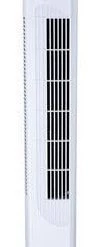 Ventilatoren Klarbach VS 34568 Turmventilator Weiß -Heizen Verkäufe 2022 d02523c2 8e64 4e6a aeaf 302416777353 600x600