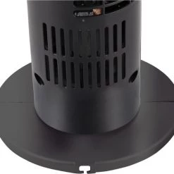 Ventilatoren Be Cool BC78TU2002F Turmventilator Schwarz -Heizen Verkäufe 2022 d0862889 6be5 4118 82b6 55e23260fe92 600x600