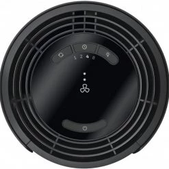 Ventilatoren Honeywell HTF400E4 Schlafventilator Schwarz -Heizen Verkäufe 2022 d0c5da66 023b 4d0a ac21 0c8ccaa3e63f 600x600