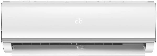 Kühlen Comfee MSAF5-09HRDN8-QE R32 SET Split-Klimagerät Weiß / A++ 2 Kühlen Comfee MSAF5-09HRDN8-QE R32 SET Split-Klimagerät Weiß / A++ – Bild 2