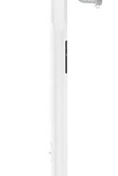 Ventilatoren Rowenta VU5870 Turbo Silence Extreme+ Weiß -Heizen Verkäufe 2022 d129045b 12f6 436e 8fb1 f36646bda6d2 600x600