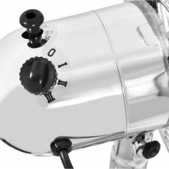 Ventilatoren Gutfels VS 36002 Ch Eisen 6 Ventilatoren Gutfels VS 36002 Ch Eisen -Heizen Verkäufe 2022 d13cbfab 0061 4aa2 809c 177e22e4e249 600x600