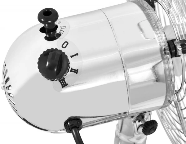 Ventilatoren Gutfels VS 36002 Ch Eisen 3 Ventilatoren Gutfels VS 36002 Ch Eisen – Bild 3