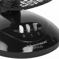Ventilatoren Bestron DDF 27 Z Tischventilator Schwarz 7 Ventilatoren Bestron DDF 27 Z Tischventilator Schwarz -Heizen Verkäufe 2022 d33e6c9d 2468 4990 a627 395bdeda7058 600x600