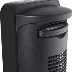 Ventilatoren Fakir TV 18 Turmventilator Schwarz -Heizen Verkäufe 2022 d3576a15 1465 4b2a 906f d45d929e5069 600x600