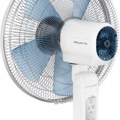 Ventilatoren Rowenta VU5870 Turbo Silence Extreme+ Weiß -Heizen Verkäufe 2022 d37227dc 66fa 43e4 baa9 069b9bc2eec0 600x600