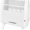 Heizen Klarbach HK 34523 Konvektor Weiß