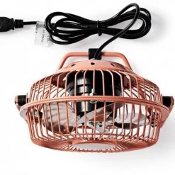 Ventilatoren Nedis FNDK1PK10 Mini-Ventilator (10cm) Tischventilator Retro-rosa -Heizen Verkäufe 2022 d48fb9b9 a206 4436 94b0 bafc66ac5ec4 600x600