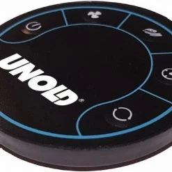 Ventilatoren Unold Sight Turmventilator Weiß/schwarz -Heizen Verkäufe 2022 d4b41ea6 6646 45e4 af68 b10fba6ee4d4 600x600