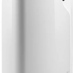 Kühlen DeLonghi PAC EM82 Mono-Klimagerät Weiß / A