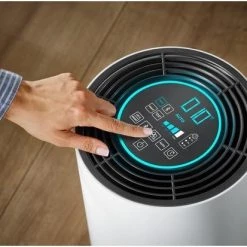 Lüften Soehnle AirFresh Clean Connect 500 Luftfilter Weiß -Heizen Verkäufe 2022 d5efffba 7ec7 4a80 ad94 bcd4b01cd7c3 600x600