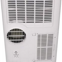 Kühlen Blaupunkt Moby Blue S 1111E UV Mono-Klimagerät Weiß / A -Heizen Verkäufe 2022 d5f4ccfb 8721 48e1 ae05 3a8c8eccb97c 600x600