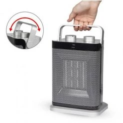 Heizen Clatronic HL 3631 Keramik-Heizer Silber 7 Heizen Clatronic HL 3631 Keramik-Heizer Silber -Heizen Verkäufe 2022 d6351892 bf82 446d ad85 cad5e4a2267c 600x600