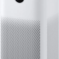 Lüften Xiaomi Smart Air Purifier 4 Luftreiniger Weiß -Heizen Verkäufe 2022 d6f08bdb cde6 46b1 bd49 3916d2325473 600x600