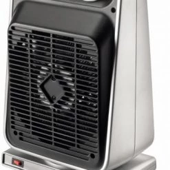 Heizen Unold 86116 Heizlüfter Rotate Silber/schwarz -Heizen Verkäufe 2022 d7bef256 1c2d e411 9400 005056911841 600x600