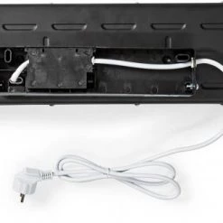 Heizen Nedis HTBA10GY Quarzstrahler Grau -Heizen Verkäufe 2022 d7d8e637 bda2 43da b985 0002e9d83b08 600x600