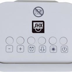 Heizen SHX SHX37PTC2000LD Keramik-Heizer -Heizen Verkäufe 2022 d81cf85d 8ecb 4cc6 8ac5 811f810a05ca 600x600