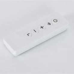 Heizen SHX SHXA700-WiFi Heizstrahler Weiß -Heizen Verkäufe 2022 d86eec3c 98ea 4184 8b45 202383749348 600x600