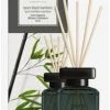 Lüften Ipuro Black Bamboo Raumduft (50ml) Luftverbesserer