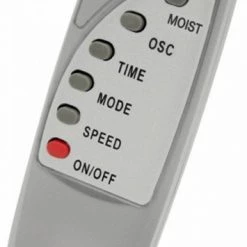 Ventilatoren ProfiCare PC-VL 3069 LB Luftkühler Silber -Heizen Verkäufe 2022 d8dc4155 3ae5 40e7 b90a a016b1ccb18a 600x600