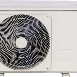 Kühlen Comfee MSAF5-18HRDN8-QE R32 SET Split-Klimagerät Weiß / A++ 8 Kühlen Comfee MSAF5-18HRDN8-QE R32 SET Split-Klimagerät Weiß / A++ -Heizen Verkäufe 2022 d92bae4d 50b5 45ce 992f 5257af829684 600x600