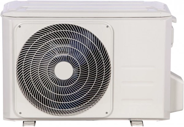 Kühlen Comfee MSAF5-18HRDN8-QE R32 SET Split-Klimagerät Weiß / A++ 3 Kühlen Comfee MSAF5-18HRDN8-QE R32 SET Split-Klimagerät Weiß / A++ – Bild 3