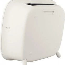 Heizen Verkäufe 2022 -Heizen Verkäufe 2022 d9658543 9a62 4275 9efc 2eb6d8fb0fe0 600x600