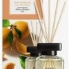 Lüften Ipuro Orange Sky Raumduft (50ml) Luftverbesserer