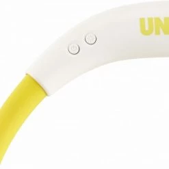 Ventilatoren Unold 86690 Nackenventilator Breezy Weiß -Heizen Verkäufe 2022 dafa556c 5036 4822 a0e3 ec73a13f0781 600x600