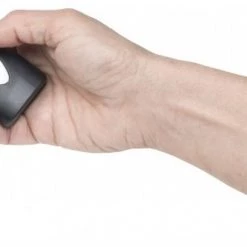 Ventilatoren Bestron ASV 45 ZR Standventilator Schwarz 11 Ventilatoren Bestron ASV 45 ZR Standventilator Schwarz -Heizen Verkäufe 2022 db62d9e6 8bed 4695 b1c5 f7be98fa0fa9 600x600