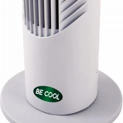 Ventilatoren Be Cool BC78TU2001F Turmventilator Weiß 6 Ventilatoren Be Cool BC78TU2001F Turmventilator Weiß -Heizen Verkäufe 2022 dc2d4b10 0c61 41b1 8806 29a05f7c54e9 600x600