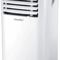 Kühlen Comfee MPPH-08CRN7 Mobiles Klimagerät Weiß / A -Heizen Verkäufe 2022 dc4d6de5 3a46 4127 9994 32b35080f144 600x600