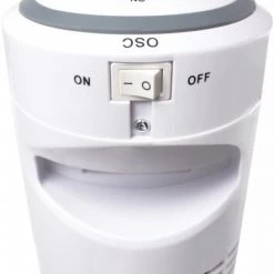 Ventilatoren Suntec Cool Breeze 7400 TV Turmventilator Weiß -Heizen Verkäufe 2022 dc9d5e8d 8865 40a3 964c d1805f3e5e37 600x600