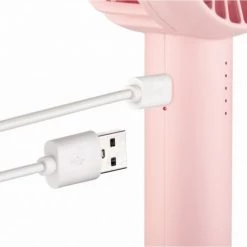 Ventilatoren Unold 86634 Handventilator Breezy Swing Pink -Heizen Verkäufe 2022 dde5bb16 5493 4e1c 94c3 da5d226fad92 600x600