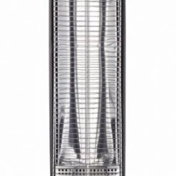 Heizen Enders Florenz Heizstrahler