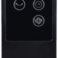 Heizen Beko RHO8123T Radiator -Heizen Verkäufe 2022 de4b7b3f 289c 4b35 8fd7 fe7f0dc627f1 600x600