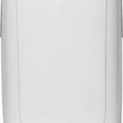 Kühlen TechniSat Technipolar 2 S Mono-Klimagerät Weiß / A