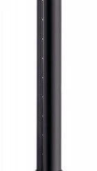 Ventilatoren Unold 86865 Turmventilator Black Tower Schwarz -Heizen Verkäufe 2022 df510d41 86df 41f0 808b eb97a96205b5 600x600