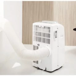 Kühlen Whirlpool PACW29COL Mono-Klimagerät Weiß / A -Heizen Verkäufe 2022 df6c7a18 3612 4c76 b744 c74f85112e9b 600x600