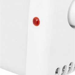 Heizen Klarbach HK 34523 Konvektor Weiß -Heizen Verkäufe 2022 e005d942 71a3 4349 a9fe 590803f3fa4d 600x600