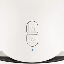 Ventilatoren Unold 86680 Tischventilator Breezy Clip Weiß/gelb -Heizen Verkäufe 2022 e0139514 5156 4536 bf7d 09764ca29dc2 600x600