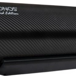 Lüften OZONOS AC-I Plus Limited Edition Luftreiniger Carbon