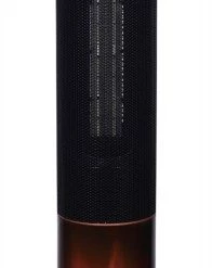 Heizen SHX SHX21PTC2000KE Heizlüfter