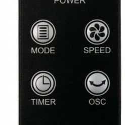 Ventilatoren Suntec Coolbreeze 9000 To Slim + Turmventilator Weiß 8 Ventilatoren Suntec Coolbreeze 9000 To Slim + Turmventilator Weiß -Heizen Verkäufe 2022 e14e0d46 56a6 405b b5e8 3e7d042943ee 600x600